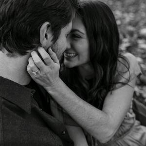 Gallery Photo 7