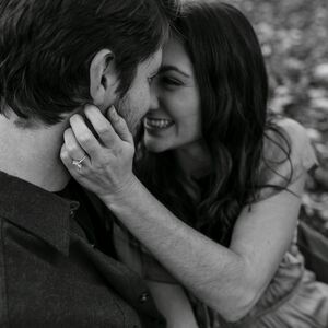 Gallery Photo 7