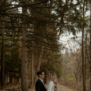 Gallery Photo 18