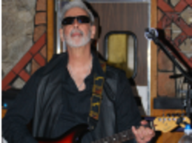 Raging Gracefully Band, classic rock, 5 Star rated - Rock Band - Newtown, CT - Hero Gallery 4