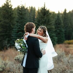 Gallery Photo 37