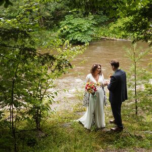 Gallery Photo 45