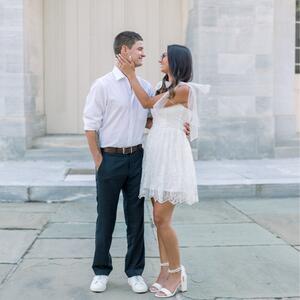 Gallery Photo 34