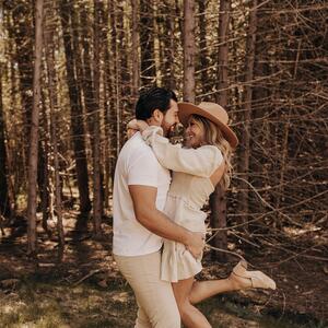 Gallery Photo 69