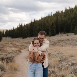 Gallery Photo 52