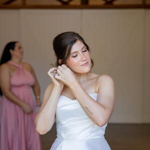 Gallery Photo 65