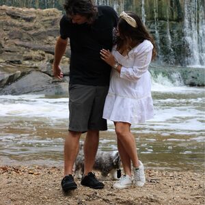 Gallery Photo 28