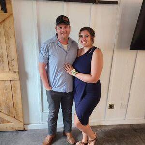 Gallery Photo 6