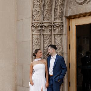Gallery Photo 23