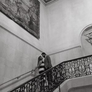 Gallery Photo 6
