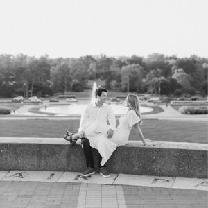 Gallery Photo 14