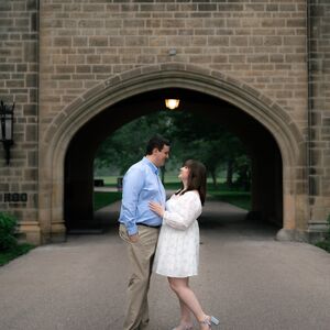 Gallery Photo 31