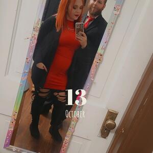Gallery Photo 64