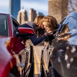 Gallery Photo 5