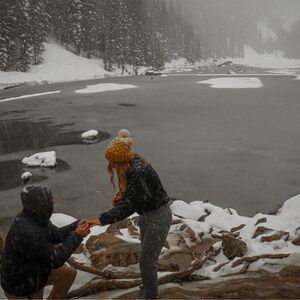 Gallery Photo 43