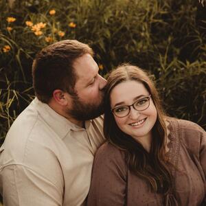 Gallery Photo 21