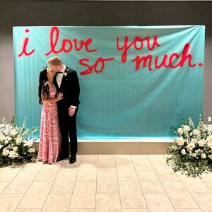 Gallery Photo 21