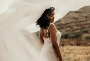 Bridal Salons in Honolulu HI The Knot