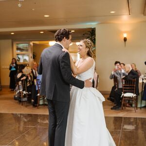 Gallery Photo 126