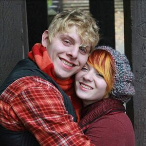 Gallery Photo 19