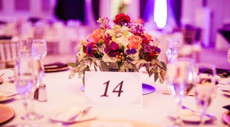 The DREXELBROOK | Reception Venues - The Knot