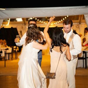 Gallery Photo 409