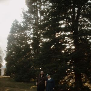 Gallery Photo 53