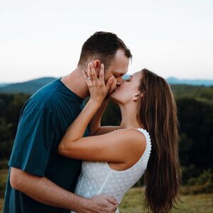 Gallery Photo 46