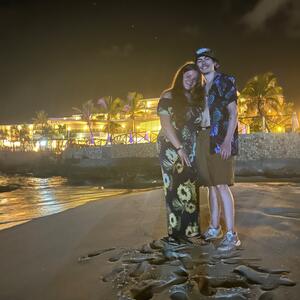 Gallery Photo 58