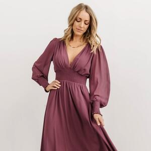 Gallery Photo 15