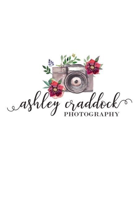 Ashley Craddock Photography | Wedding Photographers - The Knot