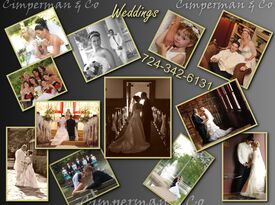 Cimperman & Co - Photographer - Sharon, PA - Hero Gallery 3