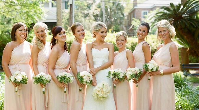 bridesmaid dresses carmel Carmel One-Shoulder Sash Maxi Dress Rockmelon