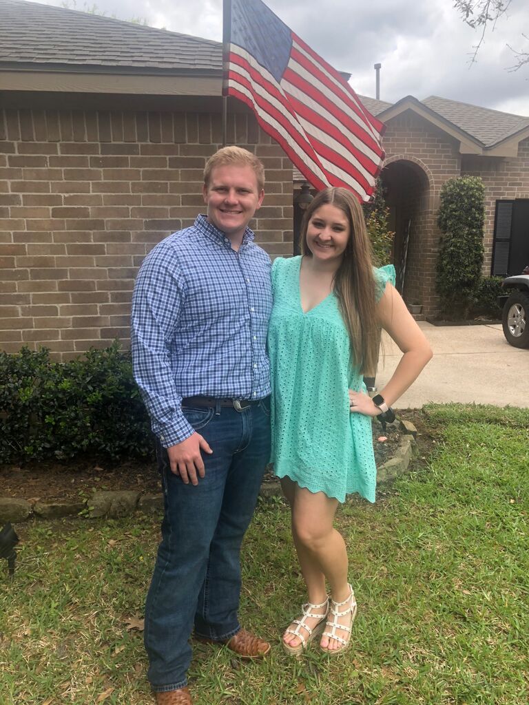 Easter 