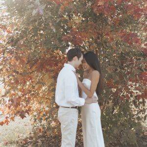 Gallery Photo 9