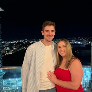 Gallery Photo 30
