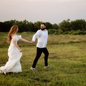 Gallery Photo 69