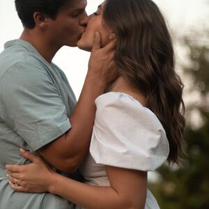 Gallery Photo 21