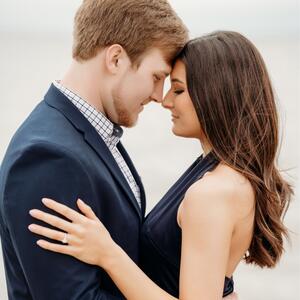 Gallery Photo 8
