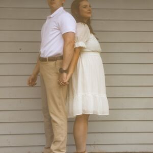 Gallery Photo 2