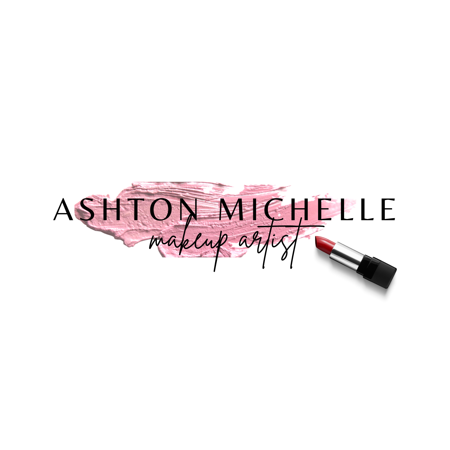 Ashton Michelle Makeup | Beauty - The Knot