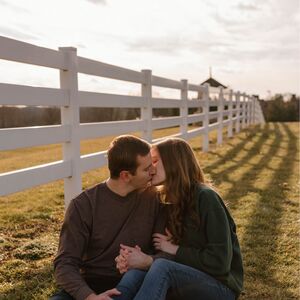 Gallery Photo 5