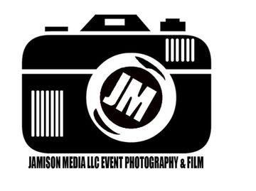 Jamison Media - Videographer - Newport News, VA - Hero Main