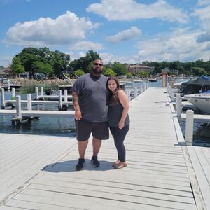Gallery Photo 24