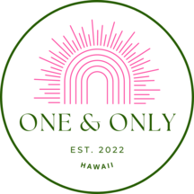 Vendor Logo