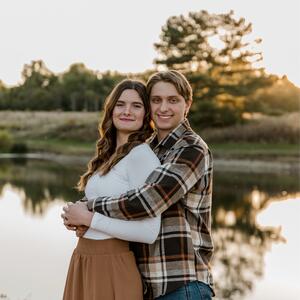 Gallery Photo 21