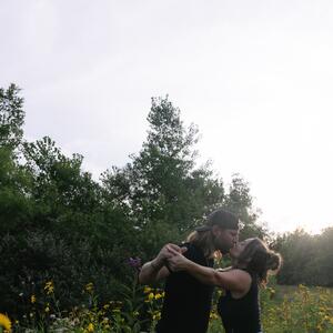 Gallery Photo 19