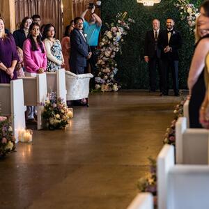 Gallery Photo 4