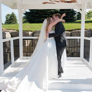 Gallery Photo 194