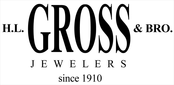 H.L. Gross & Bro. Jewelers | Jewelers - The Knot